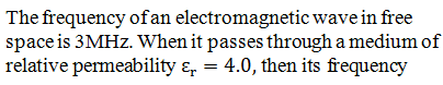 Physics-Electromagnetic Waves-69837.png